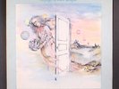 STEVE HACKETT: voyage of the acolyte CHARISMA 12