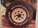 BRYAN ADAMS So Far So Good 1993 LP 2 LP SET GREATEST HITS ORG PRS RARE VINYL