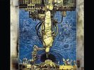 Sepultura - Chaos A.D. (Expanded Edition) (NEW 2 x 12