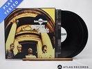 Ocean Colour Scene - Moseley Shoals - Double LP Vinyl Record - NM/EX