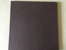 The Rolling Stones, The Black Box RSVP 12