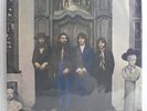 THE BEATLES HEY JUDE BRAZIL 1970 FIRST PRESS LP MONO PLASTIC BAG COVER APPLE