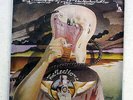 JERRY GARCIA REFLECTIONS LIBERTY LLS-80501 JAPAN VINYL LP