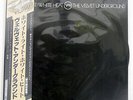 VELVET UNDERGROUND WHITE LIGHT/WHITE HEAT VERVE 23MM0190 JAPAN OBI VINYL LP