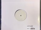 VAN HALEN Diver Down SEALED 180g TEST PRESSING 2019 Warner Bros.
