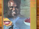 Freddie King – Woman Across The River – Texas Blues-Electric Blues Vinyl LP - OG