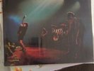acdc let there be rock Vinyles Rock