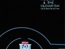 Hootie & the Blowfish Live at Nick's Fat City, 1995 (Vinyl) (UK IMPORT)