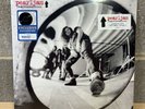 Pearl Jam RearViewMirror Vol 1 Exclusive Black & White 2LP Vinyl NEW Ships Free