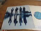 The Aynsley Dunbar Retaliation UK Lp mint- 1968 Psych monster orig Blue Liberty