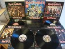 Iron Maiden – Best Of The Beast 4x VINYL LP BOX IN MINT-