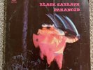 Black Sabbath - Paranoid (Record, 1970) 6360 011 Vinyl LP German Press Vertigo