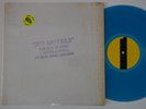 FRANK ZAPPA 200 Motels - superb condition TMOQ US LP - TMQ 71010 prog psych HEAR