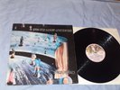 Van Der Graaf Generator-Pawn Hearts-1971-UK EARLY PRESS-CHARISMA MAD HATTER-N/M