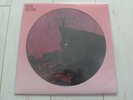 ROGER TAYLOR (QUEEN) OUTSIDER PICTURE DISC Limited EDITION No 1717 SEALED/MINT