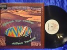 Guided By Voices Alien Lanes LP IN SHRINK