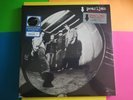 NEW - Pearl Jam Rearviewmirror Volume 1 2x LP VINYL Greatest Hits 1991 - 2003
