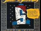 Suicidal Tendencies - Controlled By Hatred / Feel Like Shit... Deja Vu [New Viny