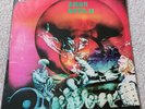 Amon Düül II - Dance Of The Lemmings - 2xLP, Album, United Artists Records 1971