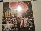 RALFI PAGAN A STAR IS BORN FANIA LABEL LATIN SOUL JAZZ DESCARGAS LP LISTEN