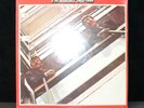 THE BEATLES - 1962-1966 SEALED Red Greatest Hits SKBO 3403 12