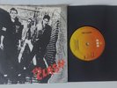 THE CLASH 