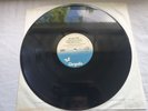 UFO   NO PLACE TO RUN   Original Press LP * MINT- ARCHIVED COPY*