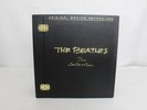 The Beatles “The Collection” Original Master Recordings 14 LP Box