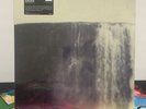 The Fragile: Deviations 1 by Nine Inch Nails (Record, 2017)