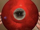 Silent Hill 2 - Original Video Game Soundtrack VGM Exclusive Fog Mondo Vinyl
