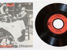 EX Original German Pressing 7