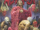 AUTOPSY - Morbidity Triumphant - Vinyl (LP)