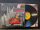 The Lollipop Shoppe – Just Colour Vinyl LP  1968 Uni  73019 - First Pressing VG+