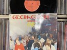 LP Andy – OK ITALO DISCO 1986 Rare  Italy Italia