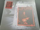 DAVE DAVIES - ROCK BOTTOM LIVE RSD 2020 THE KINKS VINYL Red/Silver 2xLP