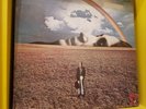 JOHN LENNON - MIND GAMES VINYL LP 1st UK Press Apple Records - PCS 7165 Beatles