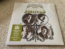 The Kinks - Something Else By The Kinks Heavyweight Black Vinyl LP (new/sealed)