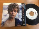 MADONNA Angel 1984 MEXICO 7