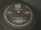 ORBITAL CHIME USA ORIGINAL FFRR PRESS PROMO 12
