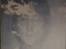 John Lennon - Imagine   /  LP, Vinyl, Schallplatte      -  Topzustand