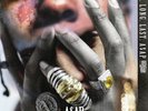 A$AP Rocky AT.LONG.LAST.A$AP +MP3s GATEFOLD Asap LIMITED New Black Vinyl 2 LP