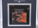 Leibowitz / RPO Moussorgsky Power Of The Orchestra ULTRA TAPE VINYL VCS-2659 NEW