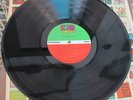Led Zeppelin ll Early 1969 RL SS Pressing Record Album