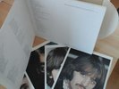 BEATLES - WHITE ALBUM - France 1978 limited white vinyl 2 LP - EX condition.
