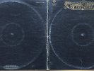THE KINKS 1970 UK PYE DOUBLE VINYL LP NPL 18326