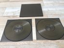 MEAT BEAT MANIFESTO Opaque Couche Ltd.to150 DOUBLE LP 2 x VINYL flx014lp The Orb