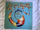 Sugar Hill Gang Rapper's Delight Vinyl Record 12