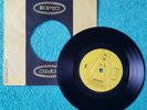 ABBA - DANCING QUEEN... 1976 **RARE DEMO**  7