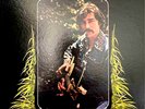 Richard Betts - Highway Call - Allman Brothers RARE PROMO  JAPAN VINYL - SWX6236