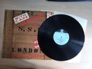 Status quo Spare parts NPL-18301-Mono Original